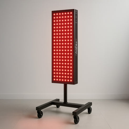 Rejūv MAX Super Stand